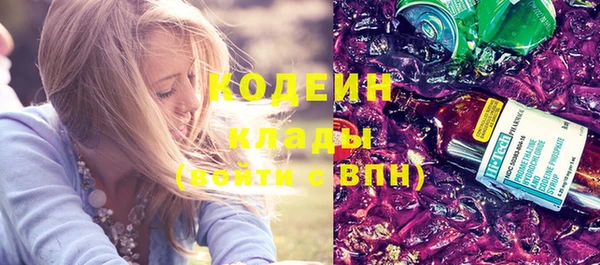 герыч Няндома