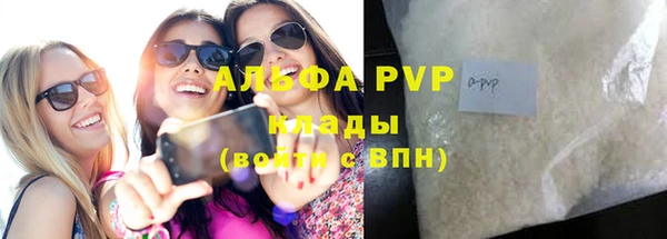 СК Бородино